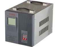 РЕСАНТА ACH5000/1Ц 63/6/6