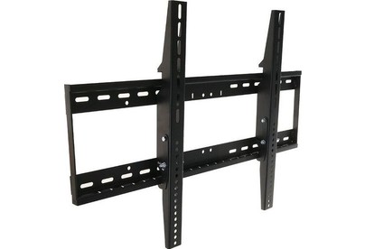 TRONE LPS 3250 для 3760