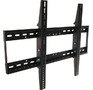 TRONE LPS 3250 для 3760