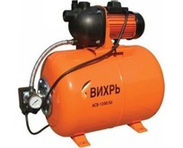 ВИХРЬ ACB1200/50