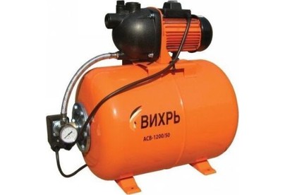 ВИХРЬ ACB1200/50