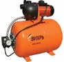 ВИХРЬ ACB1200/50