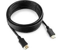 GEMBIRD/Cablexpert (11367) CCHDMI4L15  4,5 м (5)