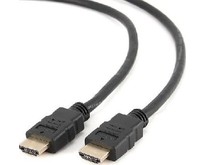 GEMBIRD/Cablexpert (09355) CCHDMI4  0,5 м (10)