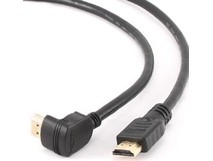 GEMBIRD/Cablexpert (07044) CCHDMI49010 угловой  3 м