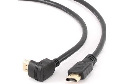 GEMBIRD/Cablexpert (07044) CCHDMI49010 угловой  3 м