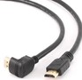 GEMBIRD/Cablexpert (07044) CCHDMI49010 угловой  3 м