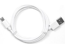 GEMBIRD/Cablexpert (12868) CCmUSB2AMBM1MW  1 м
