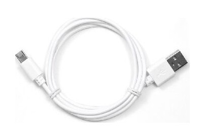 GEMBIRD/Cablexpert (12868) CCmUSB2AMBM1MW  1 м