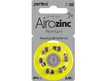 PERFEO ZA106BL AIROZINC PREMIUM (6)