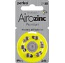 PERFEO ZA106BL AIROZINC PREMIUM (6)