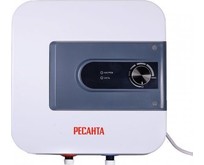 РЕСАНТА ВН15Н