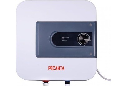 РЕСАНТА ВН15Н