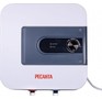 РЕСАНТА ВН15Н