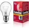 CAMELION (10279) 95/A/CL/E27