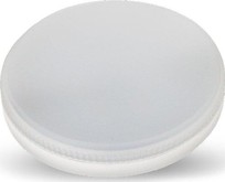 ERGOLUX (13514) LEDGX539WGX533K