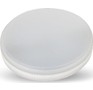 ERGOLUX (13514) LEDGX539WGX533K