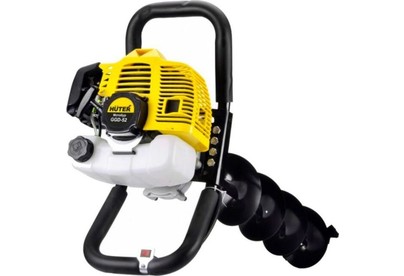 HUTER GGD52 70/13/1