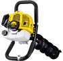 HUTER GGD52 70/13/1