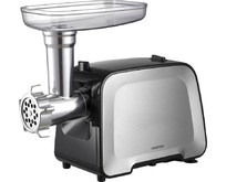 CENTEK CT1604