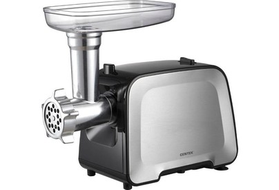 CENTEK CT1604