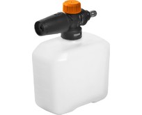 BORT Foam Master PRO