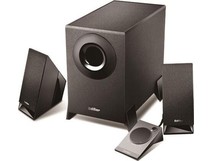 EDIFIER M1360 black