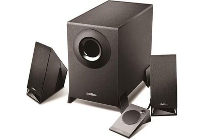 EDIFIER M1360 black