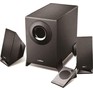 EDIFIER M1360 black