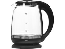 BQ KT2049G Black