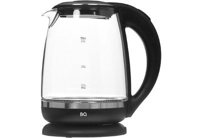 BQ KT2049G Black