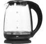 BQ KT2049G Black