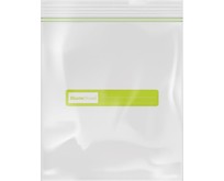 MASTER HOUSE ZipLock,25х30 см, 3 литра, 25 шт 75157