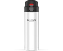 БИОСТАЛЬ NMU420W 0,42л.
