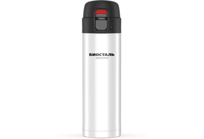 БИОСТАЛЬ NMU420W 0,42л.