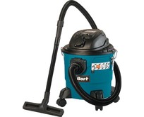 BORT BSS1215P