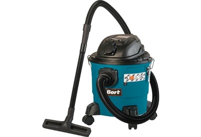 BORT BSS1215P