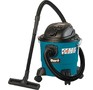 BORT BSS1215P