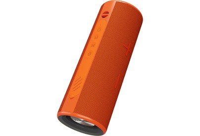 SOUNDMAX SMPS5024B оранжевый