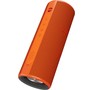 SOUNDMAX SMPS5024B оранжевый