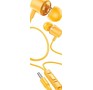 HOCO (6931474794598) M107 Discoverer Yellow