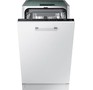 SAMSUNG DW50R4050BB/WT