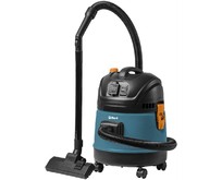 BORT BSS1220M