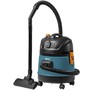 BORT BSS1220M