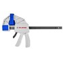 BELMASH QC200M RA177A
