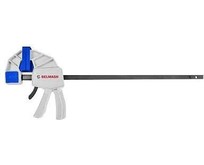 BELMASH QC600M RA180A