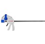 BELMASH QC600M RA180A