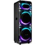 ELTRONIC (2022) SKILLETS BOX 2500  колонка 10 