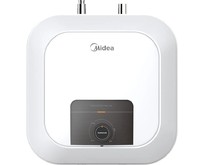 MIDEA Kitchen PRO MWH1515MPCU