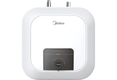 MIDEA Kitchen PRO MWH1515MPCU